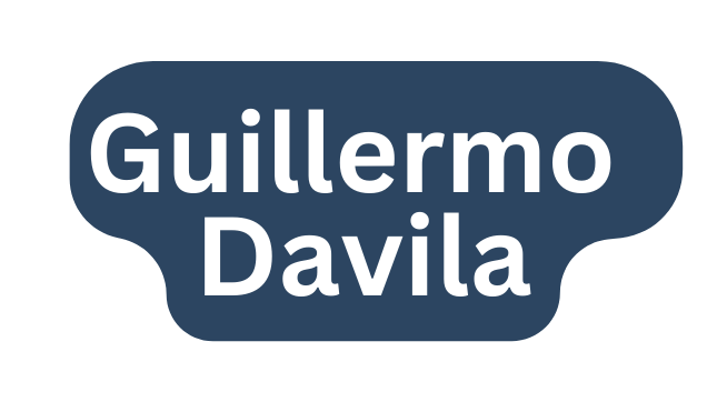 Guillermo Davila